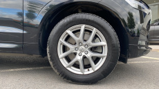 Volvo Xc60 2.0 D4 Momentum 5dr Geartronic Diesel Estate